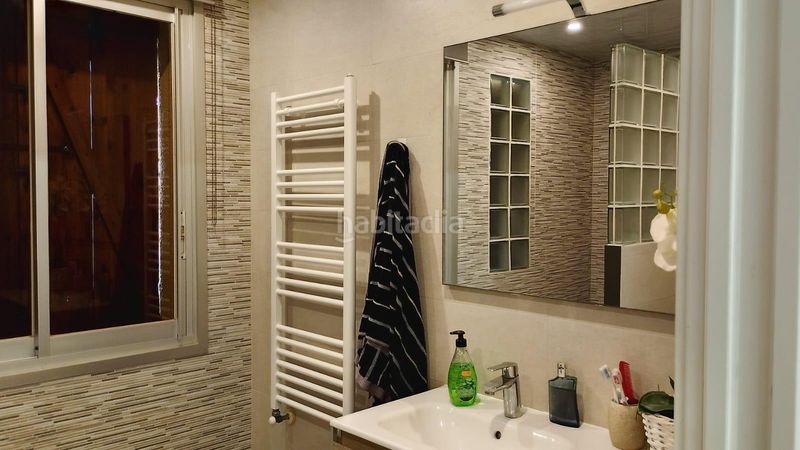 Foto 2c0ebc34-ff56-485d-bc33-1c2dc1b1af78. Casa amb aparcament a Mas romeu Calafell