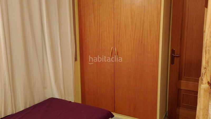 Foto 30a9218f-3bd1-446a-81b1-6f765fe8212d. Casa amb aparcament a Mas romeu Calafell