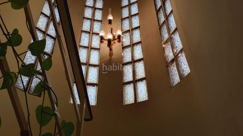 Foto 42a21a7f-27d8-4479-b055-a30035381dad. Casa amb aparcament a Mas romeu Calafell