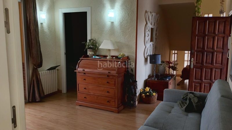 Foto 5da8fb82-a89a-47c7-837e-79ae27099f81. Casa amb aparcament a Mas romeu Calafell