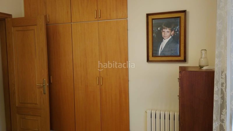 Foto 6c1633c1-5d30-4eb4-98b1-bc31df5ab994. Casa amb aparcament a Mas romeu Calafell