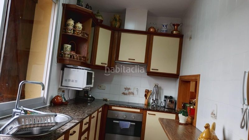 Foto 70845bfc-1a6d-4361-bda5-9a2a5e5f4daf. Casa amb aparcament a Mas romeu Calafell