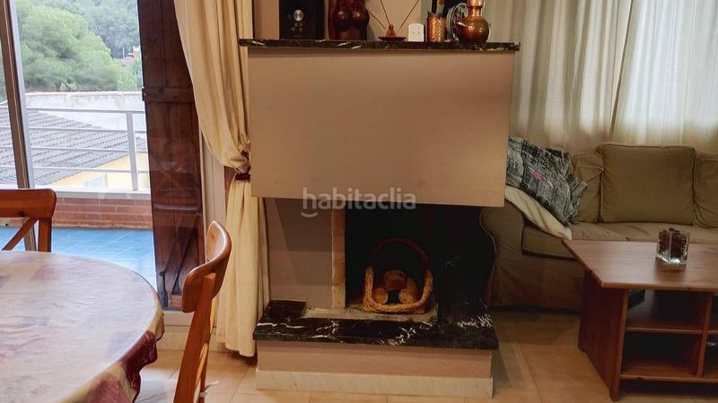 Foto 74097b5a-66b9-4c25-8834-0d927939b39d. Casa amb aparcament a Mas romeu Calafell