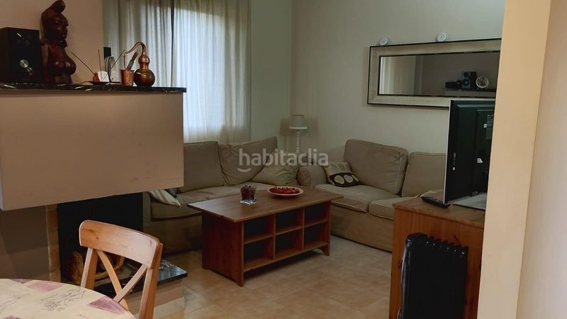 Foto 77772eaa-3f6c-4fd4-a66a-4dba0b5c03b0. Casa amb aparcament a Mas romeu Calafell