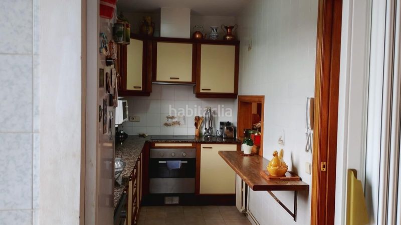 Foto 783375da-6859-408b-a658-b91ce685b52b. Casa amb aparcament a Mas romeu Calafell