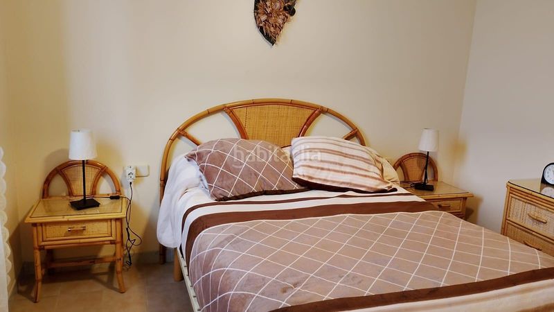 Foto 8cc2b043-d266-4a5b-b78e-c16960051ea2. Casa amb aparcament a Mas romeu Calafell