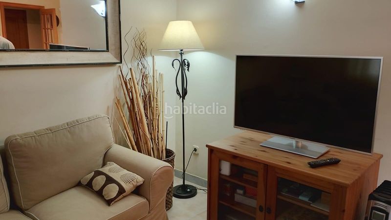 Foto 9655a8a4-fd98-4a4b-a050-b807aebced82. Casa amb aparcament a Mas romeu Calafell