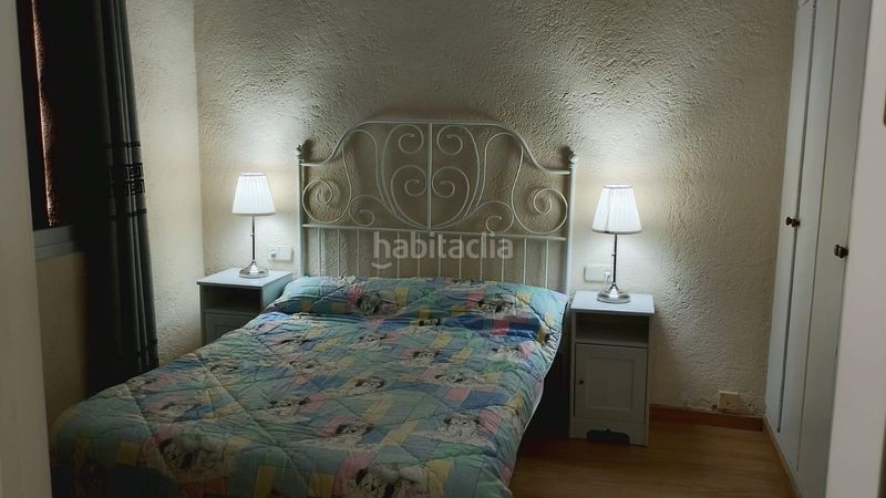 Foto d666d651-2600-4dc0-b2bf-2aef7d49544a. Casa amb aparcament a Mas romeu Calafell