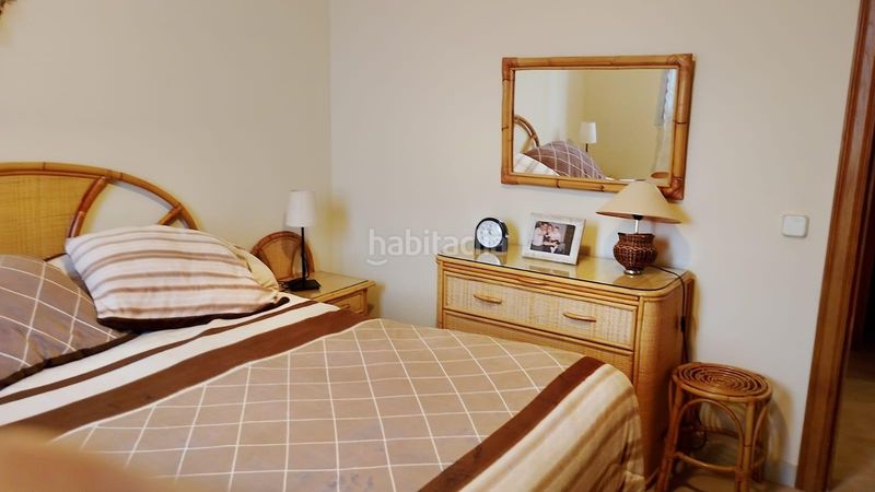 Foto da8af720-0087-404c-8af1-7da0bf842e98. Casa amb aparcament a Mas romeu Calafell