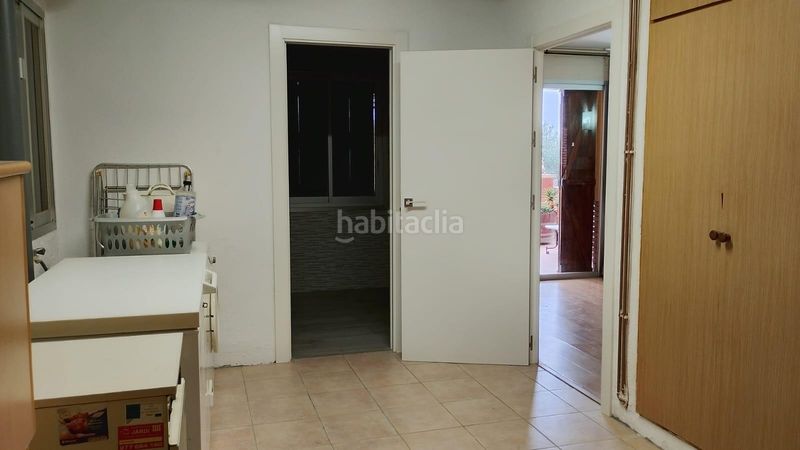 Foto fe7ef4de-17f0-43db-bfbf-b036dd98aa7f. Casa amb aparcament a Mas romeu Calafell
