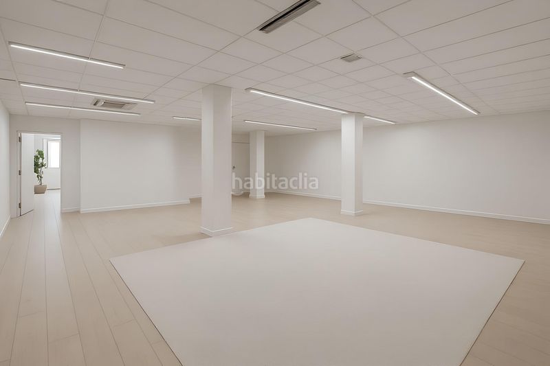 Foto c07fdce5-7a10-4fad-a2c9-620949bbf21e. Alquiler local comercial oportunidad única! local comercial en Vilanova i la Geltrú
