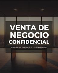 Lloguer Local Comercial a Estruch-Eixample. Oportunidad única traspaso de negocio consolidado en zona franca