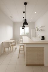 Locale commerciale in Sant Hilari Sacalm. En venta dos locales en sant hilari de sacalm