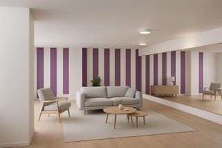 Local Comercial a Centre