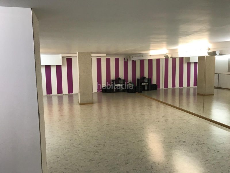 Foto 282f2679-5703-4ede-b570-89ccf74501d3. Local comercial a Centre Cornellà de Llobregat