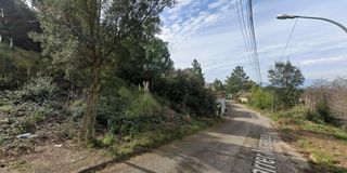 Terreny residencial a Lloret Residencial - Montlloret