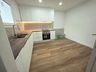 Pis a Montornès del Vallès. Piso alquilado en montornès del vallés