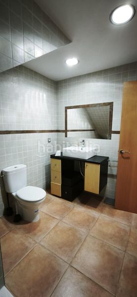 Foto 00cbc751-d2a7-489d-953d-647bd6930f4d. Xalet amb aparcament a Urbanitzacions Argentona