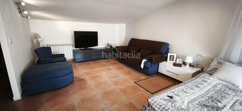 Foto 072ebdae-a2cd-4882-a10a-06ba66fc1015. Xalet amb aparcament a Urbanitzacions Argentona