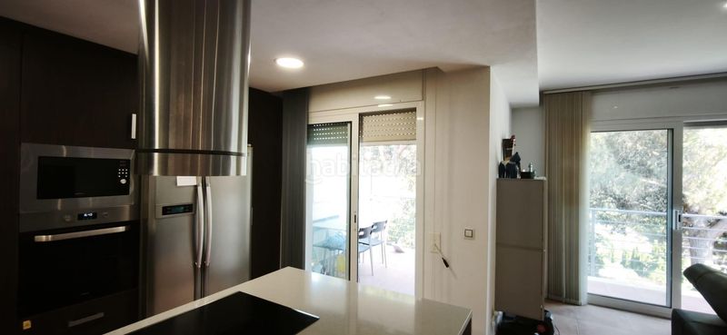 Foto 0ba54e82-2d6e-4c38-86b2-d5da391d21e5. Xalet amb aparcament a Urbanitzacions Argentona