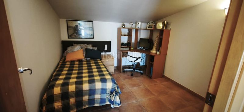 Foto 0d3a8fc6-3063-4e7d-ad49-d271f1e1b8af. Xalet amb aparcament a Urbanitzacions Argentona