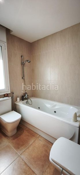 Foto 11b91305-c711-4642-8053-a41ca31641b9. Xalet amb aparcament a Urbanitzacions Argentona