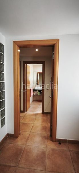 Foto 5e0d62af-d4a9-4b78-acbc-9171ed1075a0. Xalet amb aparcament a Urbanitzacions Argentona