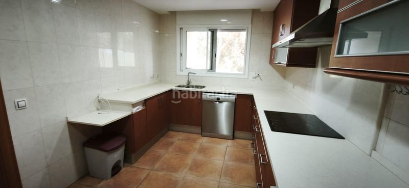Foto 6f3aadb4-b10c-4b5b-8e12-dd4b4bef33cf. Xalet amb aparcament a Urbanitzacions Argentona