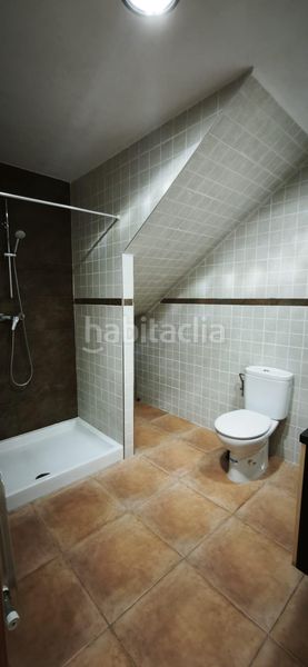 Foto 7cd5d02c-04b2-4eec-9f6a-6fc807e5a93a. Xalet amb aparcament a Urbanitzacions Argentona