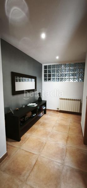 Foto a28cb3ed-06c8-4d06-8c9f-c8ae66bbd577. Xalet amb aparcament a Urbanitzacions Argentona