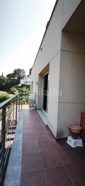 Foto a87edbff-7a26-47b2-aa83-3dcda5c90b99. Xalet amb aparcament a Urbanitzacions Argentona