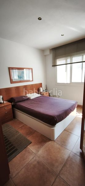 Foto af9c6337-ec53-4815-9592-ed526fa48b08. Xalet amb aparcament a Urbanitzacions Argentona