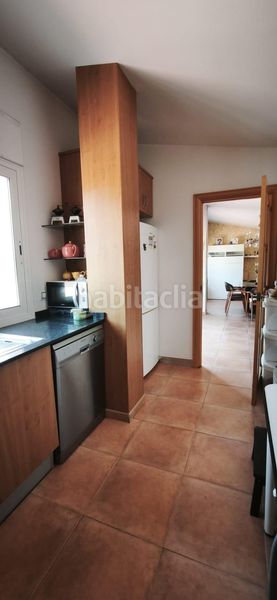 Foto ba547eb0-987f-4ca9-8023-e6882c72d7bd. Xalet amb aparcament a Urbanitzacions Argentona