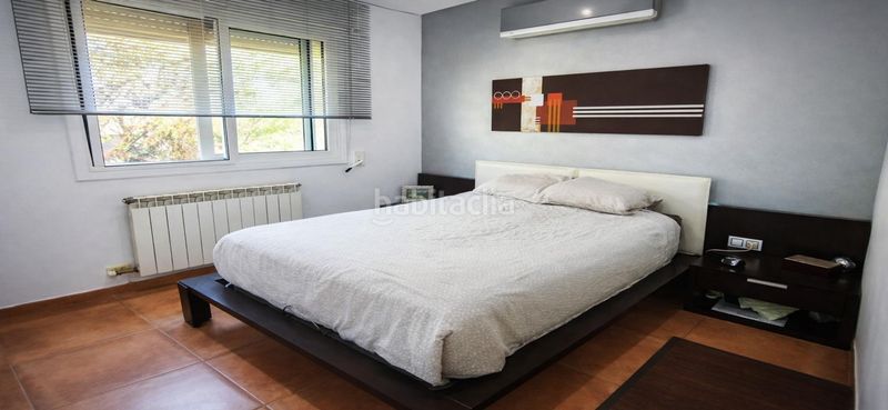 Foto cb8b8d8e-110a-4a3d-8599-f8a389f3febe. Xalet amb aparcament a Urbanitzacions Argentona
