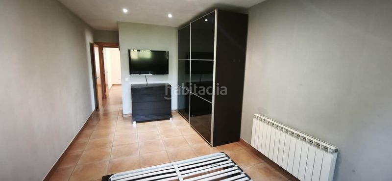 Foto cc1afce9-4382-4d36-8adb-85783f4593ba. Xalet amb aparcament a Urbanitzacions Argentona