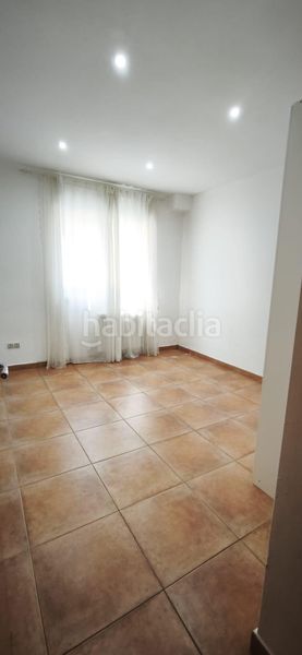 Foto d7f412f5-f061-48b6-a153-d99fa1e44aab. Xalet amb aparcament a Urbanitzacions Argentona