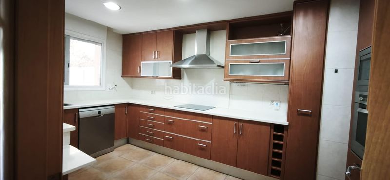 Foto e42217bc-e682-4d13-a4ba-9ea7ac40f68d. Xalet amb aparcament a Urbanitzacions Argentona