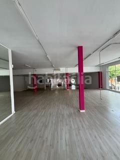 Foto 9470cae2-336b-4d3a-a173-87c5530ebc2f. Local comercial a Llevant Igualada
