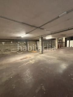 Foto a27cbd9c-4f7b-4427-8837-ad53882dff86. Local comercial a Llevant Igualada