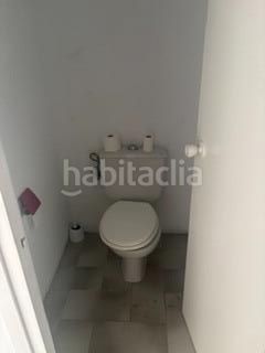 Foto f34b342e-235b-4730-8136-348d9674d3ad. Local comercial a Llevant Igualada