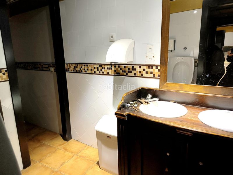 Foto 0d9d64a9-dc14-4495-8c91-c4725de45183. Edifici a Roda de Barà