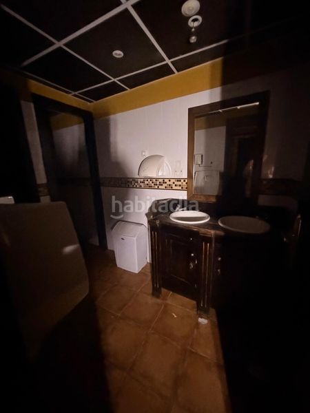 Foto 5648e148-4339-4347-be53-67a919d61b4b. Edifici a Roda de Barà