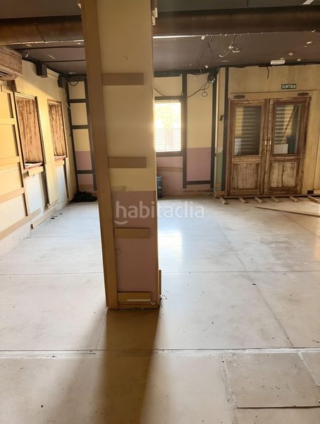 Foto c37d7a04-c3b4-4857-961e-aebbc3eeb3aa. Edifici a Roda de Barà