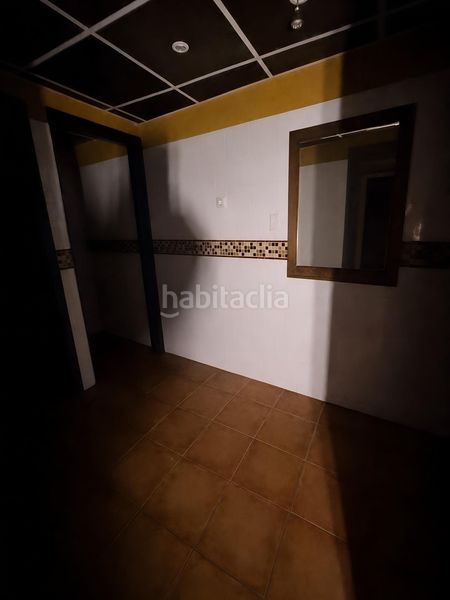 Foto d0a382f3-9f06-49ae-945b-26d0944279b8. Edifici a Roda de Barà
