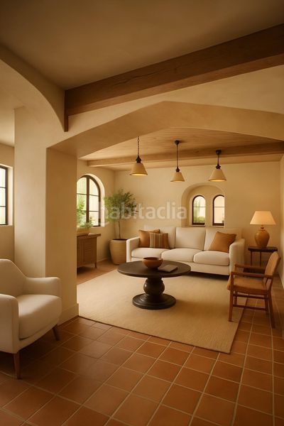 Foto da16ff4a-d549-40c3-9b62-f8bc256902a0. Edifici a Roda de Barà