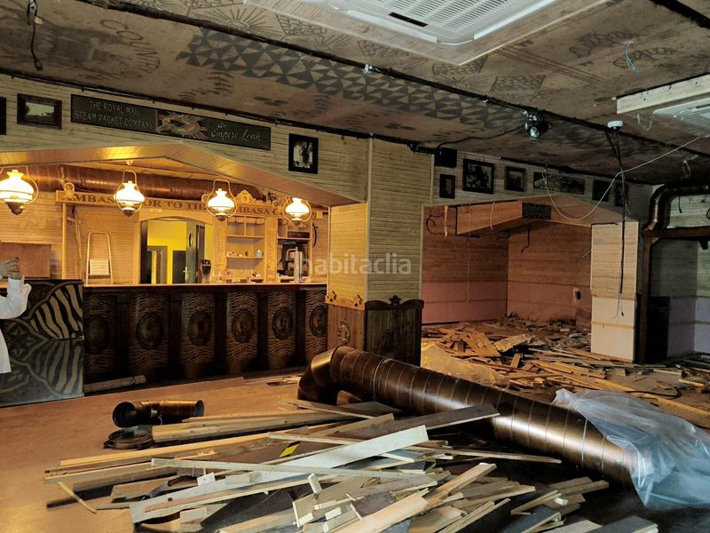 Foto dbec7fbd-7155-4c27-b334-7501c910f88e. Edifici a Roda de Barà