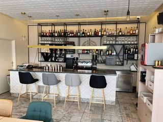 Local Comercial a Estruch-Eixample