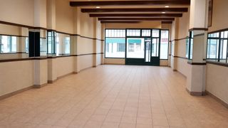 Local Comercial a Agra del Orzán - Ventorrillo