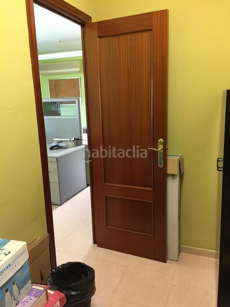 Foto afcf826e-4d85-4683-9209-7bd50e8a2f3e. Miete büro mit heizung parking in La Geltrú-Sant Jordi Vilanova i la Geltrú