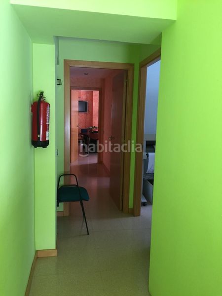 Foto 131ee157-d93e-465d-8105-1e16524af27a. Rent office space with heating parking in La Geltrú-Sant Jordi Vilanova i la Geltrú
